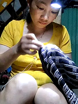 gio-thu online show from 06.16.26