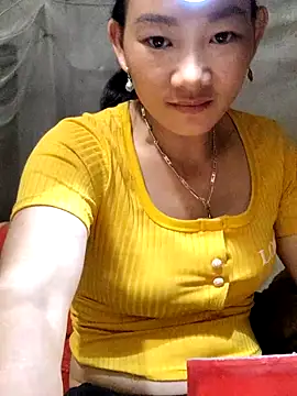 gio-thu online show from 06.22.26