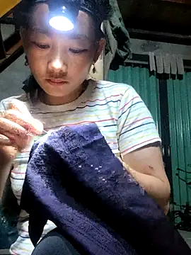 gio-thu online show from 06.26.26