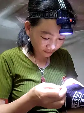 gio-thu online show from 06.29.26