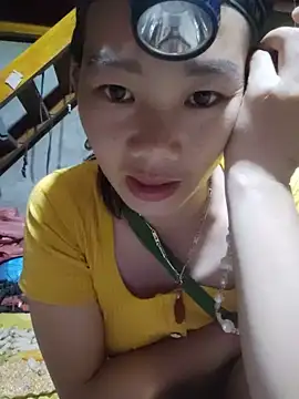gio-thu online show from 07.19.26