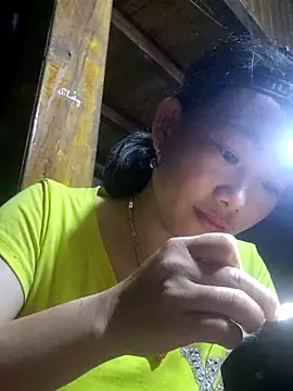 gio-thu online show from 07.28.26