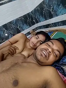 funnight4ubaby8456 online show from 11.02.25