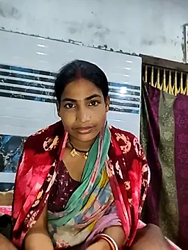 funnight4ubaby8456 online show from 11.15.25