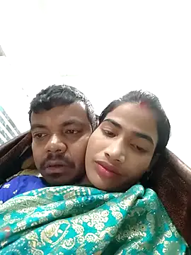 funnight4ubaby8456 online show from 11.26.25