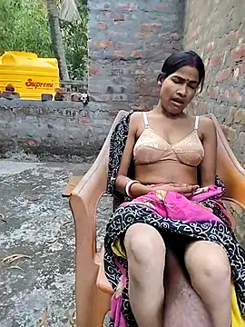 funnight4ubaby8456 online show from 02.02.26