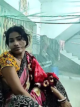 funnight4ubaby8456 online show from 02.23.26