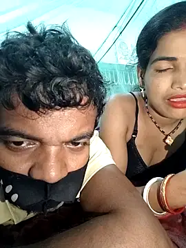 funnight4ubaby8456 online show from 03.07.26