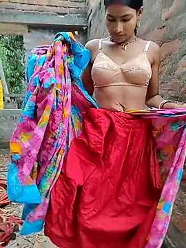 funnight4ubaby8456 online show from 03.10.26