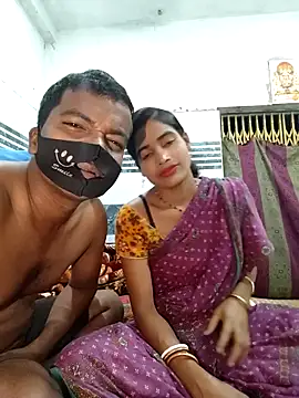 funnight4ubaby8456 online show from 03.14.26