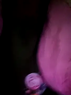 Snapshot of Kiara_4u chatting on 10.30.25 Kiara 4u online show from 10.30.25