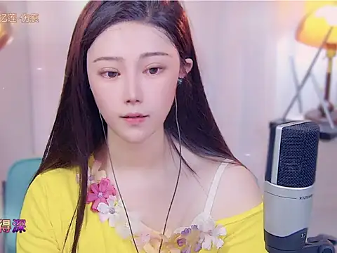 cherry-fa online show from 10.09.25