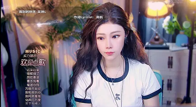 cherry-fa online show from 05.22.26