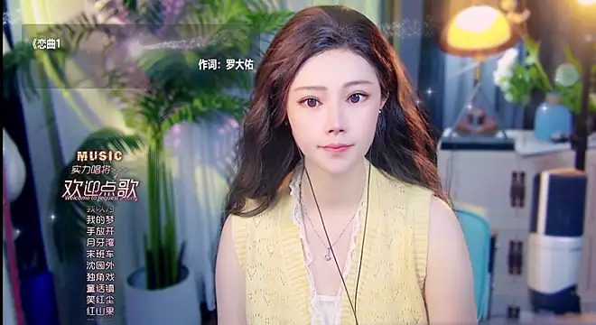 cherry-fa online show from 05.23.26
