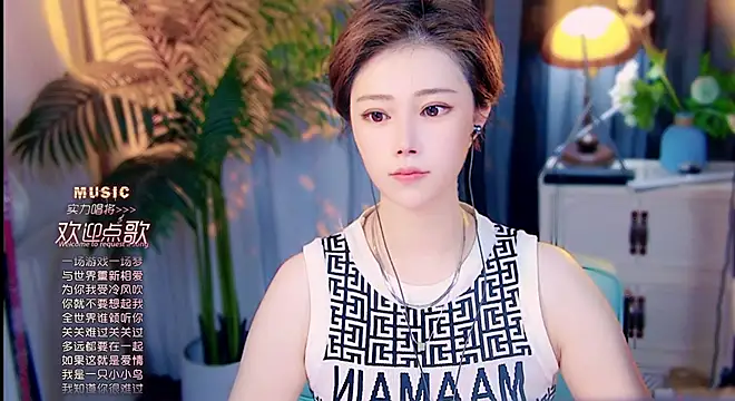cherry-fa online show from 05.26.26
