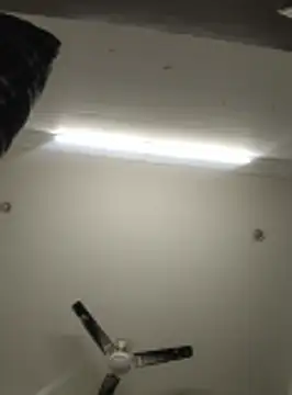 Anchal-8798 online show from 10.30.25