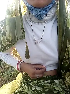 DirtybhabhiGoal online show from 10.17.25