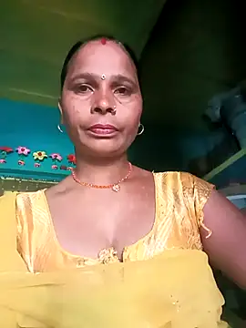 Rt shreya online show from 11.01.25