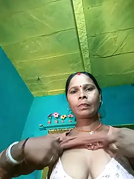 Rt shreya online show from 11.06.25