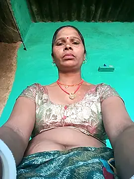 Rt shreya online show from 11.11.25