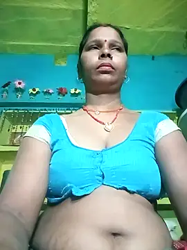 Rt shreya online show from 11.13.25