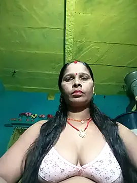 Rt shreya online show from 11.15.25