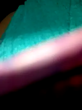 Rt shreya online show from 11.16.25