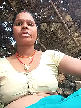 Rt shreya online show from 11.26.25