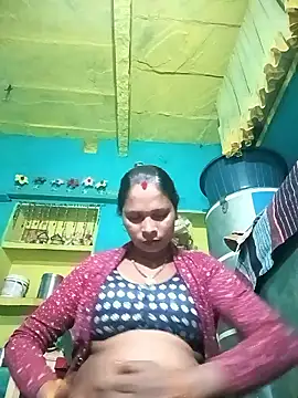 Rt shreya online show from 12.15.25