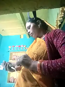 Rt shreya online show from 12.16.25