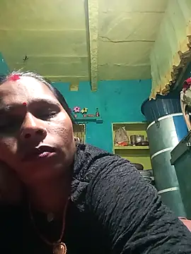 Rt shreya online show from 12.16.25