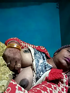 Rt shreya online show from 01.09.26