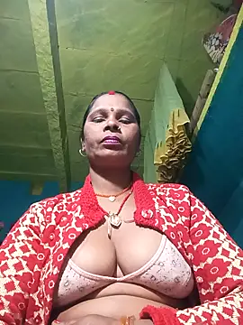 Rt shreya online show from 01.16.26