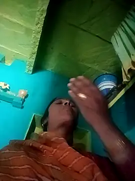 Rt shreya online show from 02.01.26