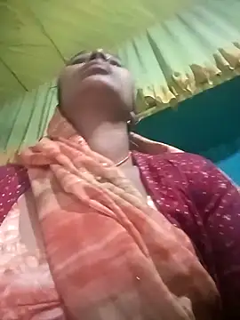 Rt shreya online show from 02.07.26