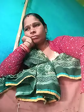 Rt shreya online show from 02.22.26