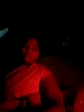 Rt shreya online show from 03.08.26