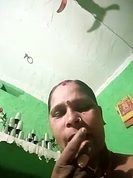 Rt shreya online show from 03.08.26