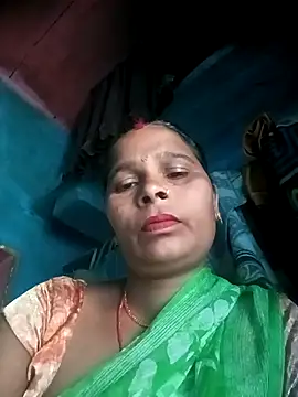 Rt shreya online show from 03.12.26