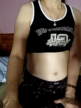 Jonaa99 online show from 03.08.26