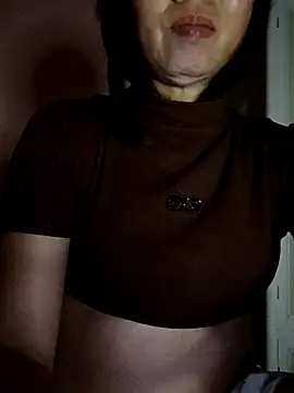 Jonaa99 online show from 03.15.26