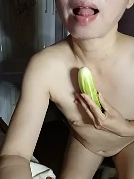 Jonaa99 online show from 06.24.26