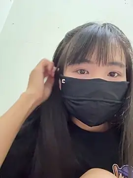 Ha 2660 online show from 10.21.25