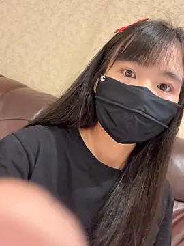 Ha 2660 online show from 11.09.25