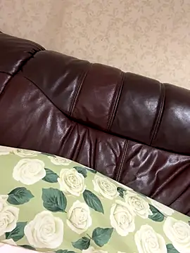 Ha 2660 online show from 11.09.25