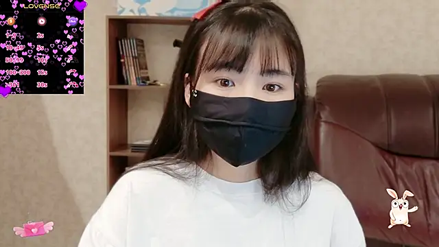 Ha 2660 online show from 01.07.26