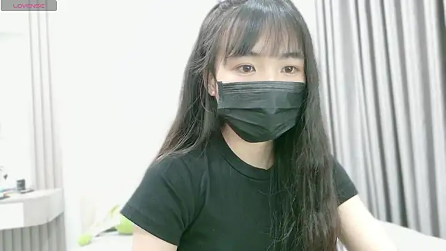 Ha 2660 online show from 03.17.26