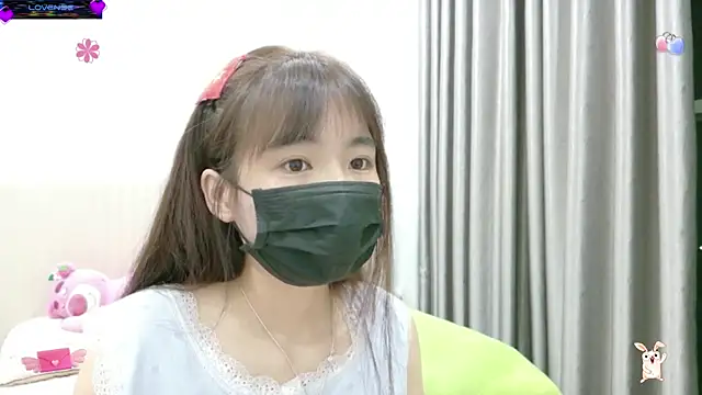 Ha 2660 online show from 04.22.26