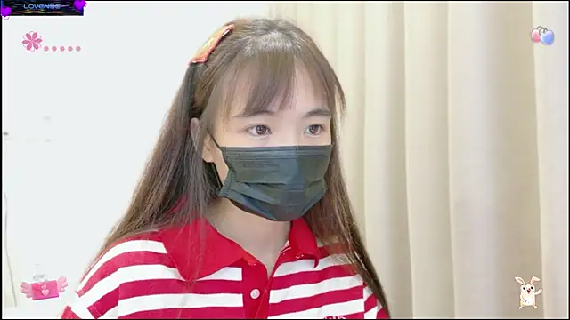 Ha 2660 online show from 06.11.26