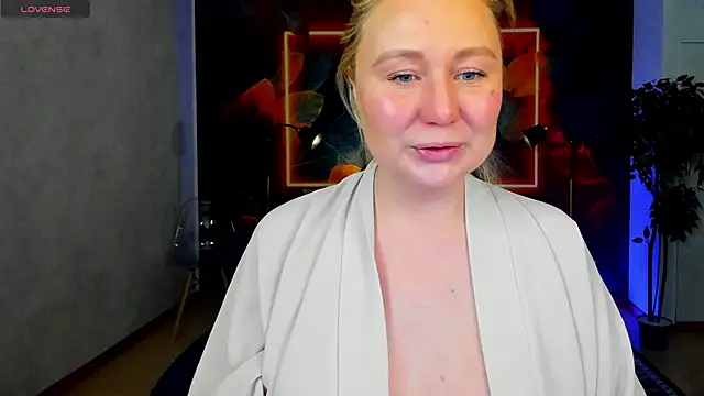 scent  of woman online show from 03.01.26